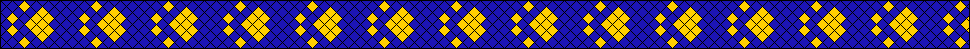 Normal pattern #4191 variation #399581 preview