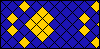 Normal pattern #4191 variation #399581