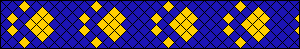 Normal pattern #4191 variation #399581