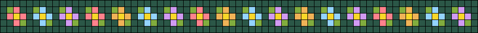 Alpha pattern #30204 variation #399582 preview