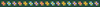 Alpha pattern #30204 variation #399582