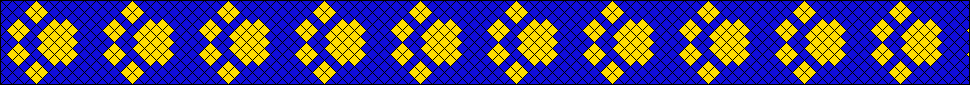 Normal pattern #160991 variation #399583 preview
