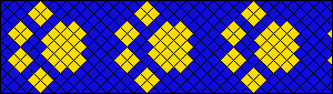 Normal pattern #160991 variation #399583