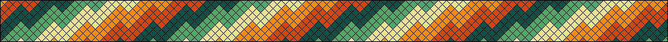 Normal pattern #25381 variation #399584 preview