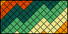 Normal pattern #25381 variation #399584