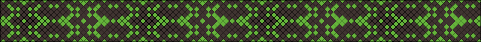 Normal pattern #188100 variation #399585 preview