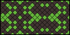 Normal pattern #188100 variation #399585