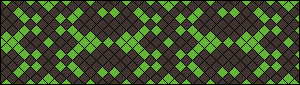 Normal pattern #188100 variation #399585