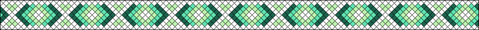 Normal pattern #23268 variation #399586 preview