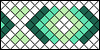 Normal pattern #23268 variation #399586