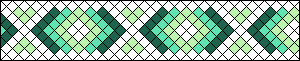 Normal pattern #23268 variation #399586