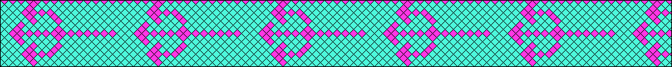 Normal pattern #69849 variation #399587 preview