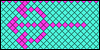 Normal pattern #69849 variation #399587