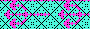 Normal pattern #69849 variation #399587