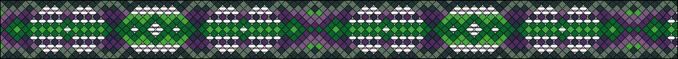 Normal pattern #173030 variation #399588 preview