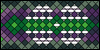 Normal pattern #173030 variation #399588