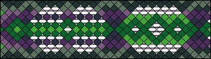 Normal pattern #173030 variation #399588