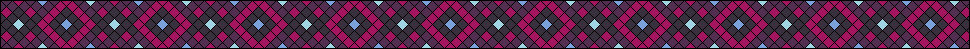Normal pattern #183351 variation #399589 preview
