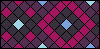 Normal pattern #183351 variation #399589