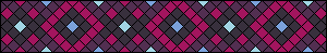 Normal pattern #183351 variation #399589
