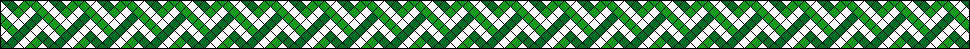 Normal pattern #192046 variation #399590 preview