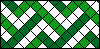 Normal pattern #192046 variation #399590