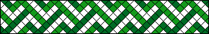 Normal pattern #192046 variation #399590