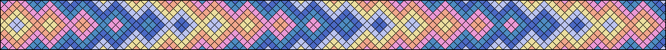 Normal pattern #61917 variation #399591 preview
