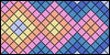 Normal pattern #61917 variation #399591