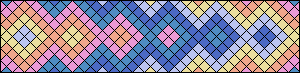 Normal pattern #61917 variation #399591
