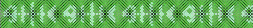 Normal pattern #192318 variation #399592 preview