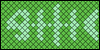Normal pattern #192318 variation #399592