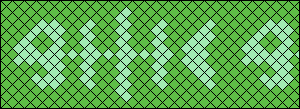 Normal pattern #192318 variation #399592