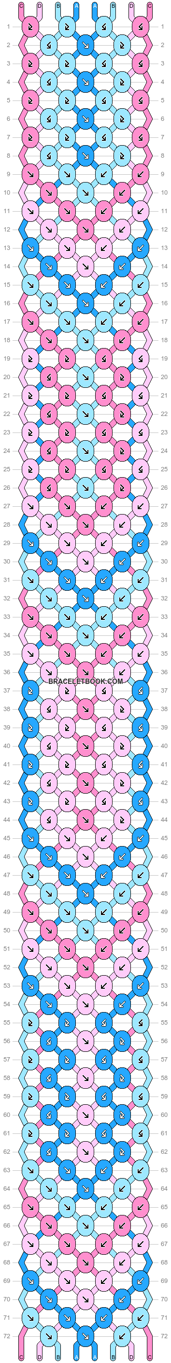 Normal pattern #37099 variation #399593 pattern