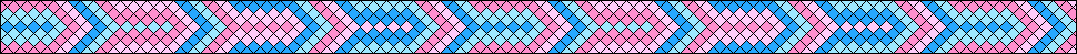 Normal pattern #37099 variation #399593 preview