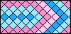 Normal pattern #37099 variation #399593