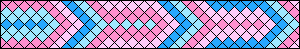 Normal pattern #37099 variation #399593