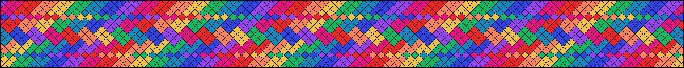 Normal pattern #192363 variation #399594 preview