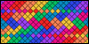 Normal pattern #192363 variation #399594