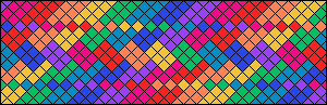 Normal pattern #192363 variation #399594