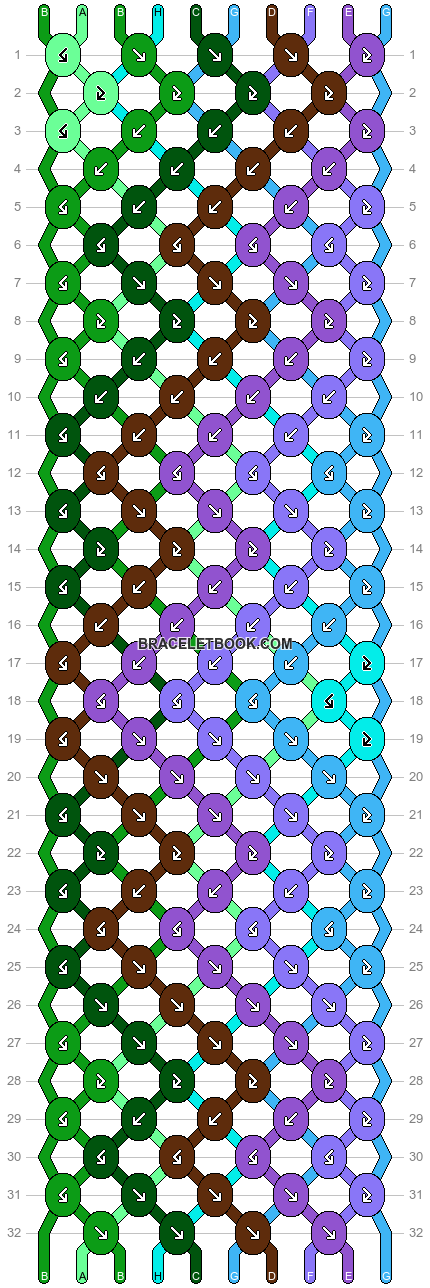 Normal pattern #191944 variation #399595 pattern