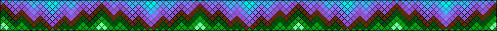 Normal pattern #191944 variation #399595 preview