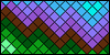 Normal pattern #191944 variation #399595