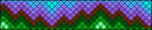 Normal pattern #191944 variation #399595