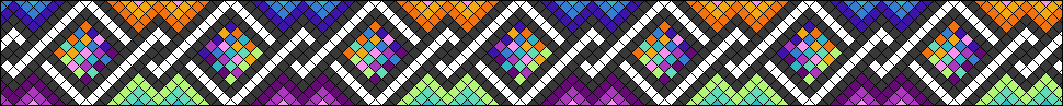 Normal pattern #107833 variation #399596 preview