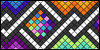 Normal pattern #107833 variation #399596