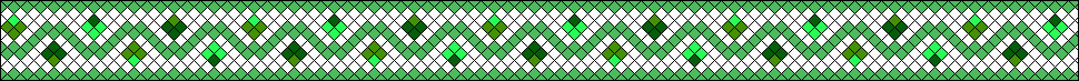 Normal pattern #148660 variation #399597 preview