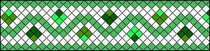 Normal pattern #148660 variation #399597