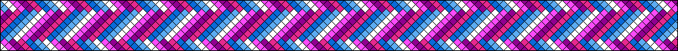 Normal pattern #30485 variation #399598 preview