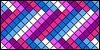 Normal pattern #30485 variation #399598